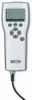 MI70D10 - Vaisala HM70 Thermohygrometer Meter with Rechargeable Battery -- GO-37850-25