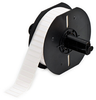 BBP33 Polyester Labels - B33-103-423 - Brady Corporation