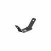 Terminals - Quick Connects, Quick Disconnect Connectors - 36-1240-ND - DigiKey