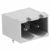 Terminal Blocks - Headers, Plugs and Sockets - A112345-ND - DigiKey