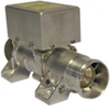 Engine Environment Cooling Blower A00 -- AE0406A00 - Image