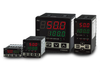 Temperature Controller -- DTB Series - Image
