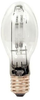 HID Lamp - LU70/SBY/XL/ECO - GE Lighting