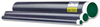 Rigid Conduit -- PM050-CON-A - Image