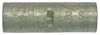 Splice Connector - 44830-B10 - ILSCO Corporation