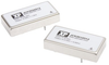 JCK20 Series DC/DC Converter - JCK2012S3V3 - XP Power