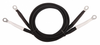 Test Lead - CB-40A-780MM - ValueTronics International, Inc.