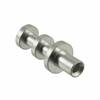 Terminals - Turret Connectors - 952-1440-ND - DigiKey