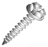 Self-Tapping Screw - Non Metric -- 79505 - Image