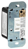 In Wall Electronic Time Switch - SS20F - NSI Industries LLC