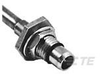 RF Connectors - 1046494-1 - TE Connectivity