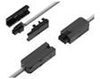 Pin & Socket Connectors - 293735-1 - VAST STOCK CO., LIMITED