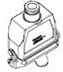 Heavy Duty Power Connectors - 1106432-6 - VAST STOCK CO., LIMITED