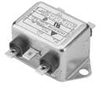 AC Power Entry Modules -- 03DKBG5BM - Image