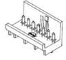 Pluggable Terminal Blocks - 39485-0007 - VAST STOCK CO., LIMITED