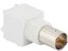 RF Connectors / Coaxial Connectors - 031-71058 - VAST STOCK CO., LIMITED