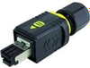Modular Connectors / Ethernet Connectors - 09451451106 - VAST STOCK CO., LIMITED
