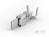 Automotive Terminals - 1-962919-1 - TE Connectivity