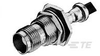 RF Connectors - 225557-6 - TE Connectivity