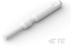 Connector Hardware, Mounts, Locks & Retainers - 794369-1 - TE Connectivity