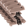 Rexnord 10394354 SideGrip MatTop & TableTop Chains -- 10394354 - Image