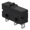 Snap Action, Limit Switches - CKN10391-ND - DigiKey