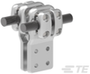 Mechanical Connectors - 2381444-1 - TE Connectivity
