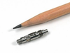 ICP® Pressure Sensor - M105C22 - PCB Piezotronics, Inc.