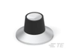 Switch Knobs - 9-1437624-7 - TE Connectivity
