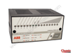 Analog I/O Remote Unit - FPR3350601R0064 - Classic Automation LLC
