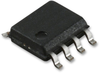 Voltage Level Translator, Dual, Ssop-8; No. Of Inputs Texas Instruments - 28AH4649 - Newark, An Avnet Company