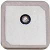 Gps + Iridium Multiband Ceramic Patch Antenna Rohs Compliant Abracon - 27AH2292 - Newark, An Avnet Company