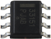Mosfet Driver, High Speed, Soic-8; No. Of Channels Onsemi - 71J5516 - Newark, An Avnet Company