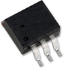 Mosfet, N Ch, 30V, 80A, To-252; Channel Type Stmicroelectronics - 47T9196 - Newark, An Avnet Company