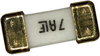 Fuse, Smd, 7A, Fast Acting; Fuse Current Littelfuse - 58K7718 - Newark, An Avnet Company