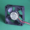 USTF3510 - Image