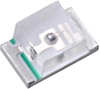 Led, Orange, 500Mcd, 0805 Rohs Compliant Multicomp Pro - 62AJ8840 - Newark, An Avnet Company