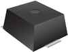 Tvs Diode, Bi-Directional, 86V, Smd; Product Range Bourns - 94AC2052 - Newark, An Avnet Company