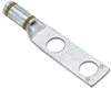 Terminal, Compression Lug, M12, 500Kcmil; Product Range Panduit - 85C0964 - Newark, An Avnet Company