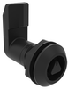 Cam Latches - E5-4-033-301 - bisco industries