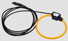 Flexible coil (Φ=120 mm) - WACEGF3A6OKR - Sonel Test