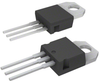 TRANSISTORS - Transistors - FETs, MOSFETs - RF - STP50NF25 - 006301-STP50NF25 - Win Source Electronics