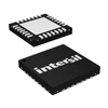PMIC - PMIC - Power Management - Specialized - ISL6443IRZ-TK - 070015-ISL6443IRZ-TK - Win Source Electronics