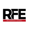 PTC Resettable Fuses - FSMD030-2920 - 1175991-FSMD030-2920 - Win Source Electronics