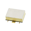 RF/IF and RFID - RF Misc ICs and Modules - 1236129-SFD25H - Win Source Electronics