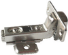 35 mm Medicine Cabinet Hinge, Ver 2 - 901550 - HardwareSource, Inc.