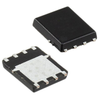 TRANSISTORS - Transistors - FETs, MOSFETs - RF - SIR408DP-T1-GE3 - 134719-SIR408DP-T1-GE3 - Win Source Electronics