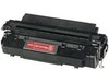 Canon, L50 - 31-313 - Computer Network Accessories, Inc.