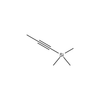 1-TRIMETHYLSILYLPROPYNE - SIT8606.5 - Gelest, Inc.