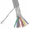 CAB009 - Cable Depot Inc.